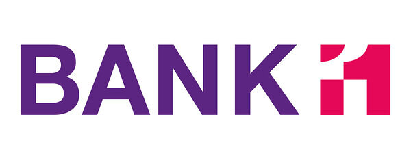 Bank11