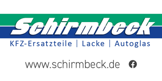Schirmbeck